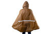Carradice Duxback Rain Poncho Standard