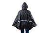 Carradice Duxback Rain Poncho Standard