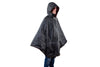 Carradice Duxback Rain Poncho Super