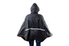 Carradice Duxback Rain Poncho Super