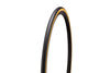 Specialized Cotton TLR Tyre
