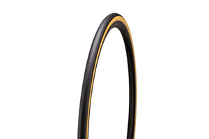 Specialized Cotton TLR Tyre