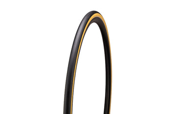 Specialized Cotton TLR Tyre