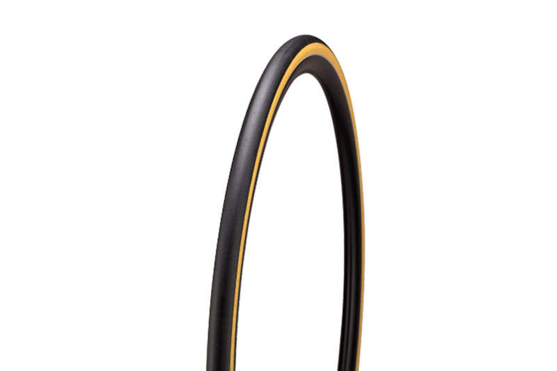 Specialized Cotton TLR Tyre