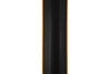 Specialized Cotton TLR Tyre