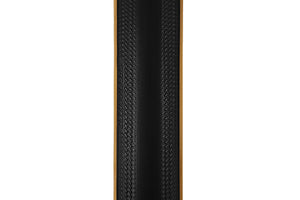 Specialized Cotton TLR Tyre