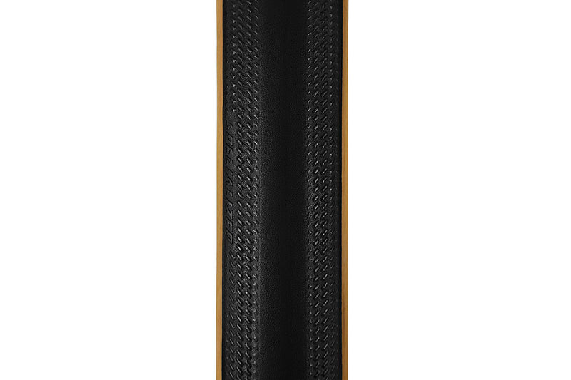 Specialized Cotton TLR Tyre