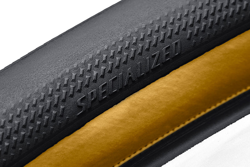 Specialized Cotton TLR Tyre