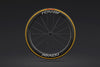 Specialized Cotton TLR Tyre