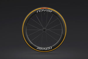 Specialized Cotton TLR Tyre
