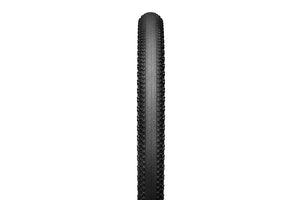 Hutchinson Caracal Allroad Gravel Tyre