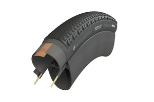 Hutchinson Caracal Allroad Gravel Tyre