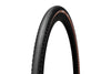 Hutchinson Caracal Allroad Gravel Tyre