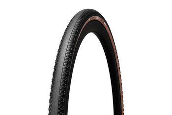 Hutchinson Caracal Allroad Gravel Tyre