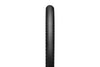 Hutchinson Caracal Allroad Gravel Tyre