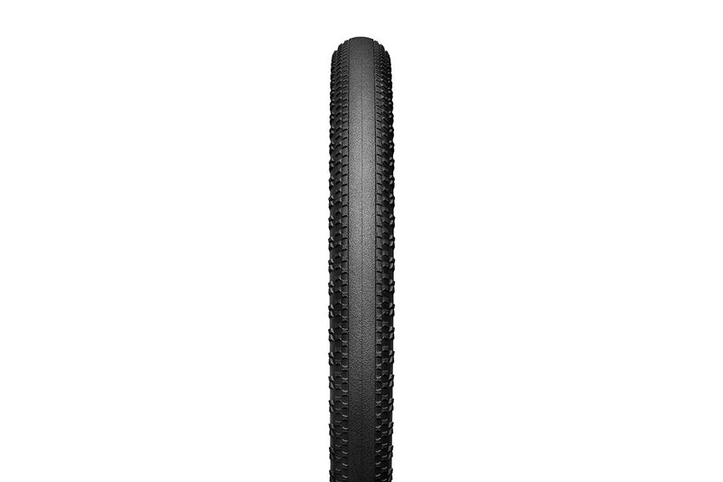 Hutchinson Caracal Allroad Gravel Tyre