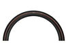 Hutchinson Caracal Allroad Gravel Tyre