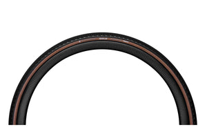 Hutchinson Caracal Allroad Gravel Tyre