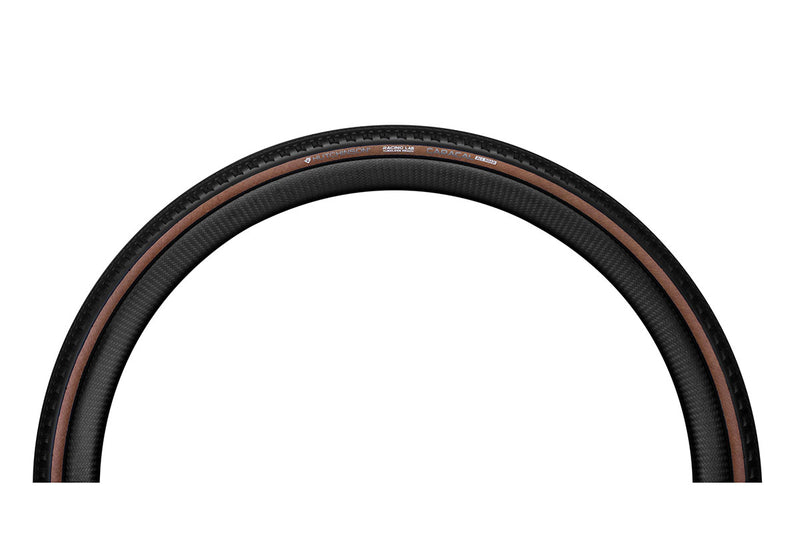 Hutchinson Caracal Allroad Gravel Tyre