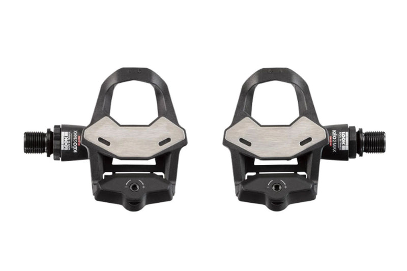 LOOK Keo 2 Max Carbon Pedals