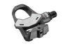 LOOK Keo 2 Max Carbon Pedals