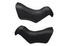Shimano ST-R8070 Hoods Bracket Covers