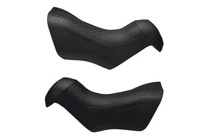 Shimano ST-R8070 Hoods Bracket Covers