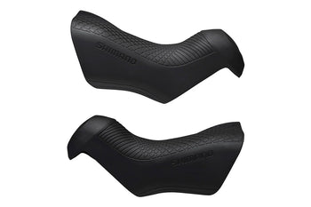 Shimano ST-R8070 Hoods Bracket Covers
