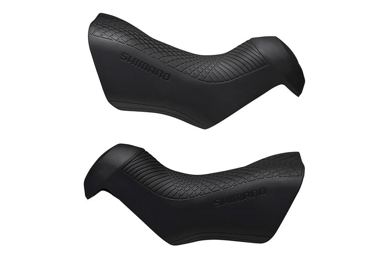 Shimano ST-R8070 Hoods Bracket Covers