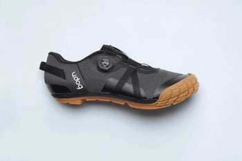 UDOG Forza Gravel Shoes