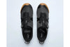 UDOG Forza Gravel Shoes