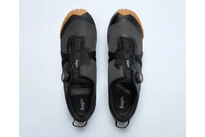 UDOG Forza Gravel Shoes