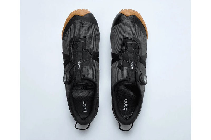 UDOG Forza Gravel Shoes