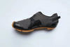 UDOG Forza Gravel Shoes