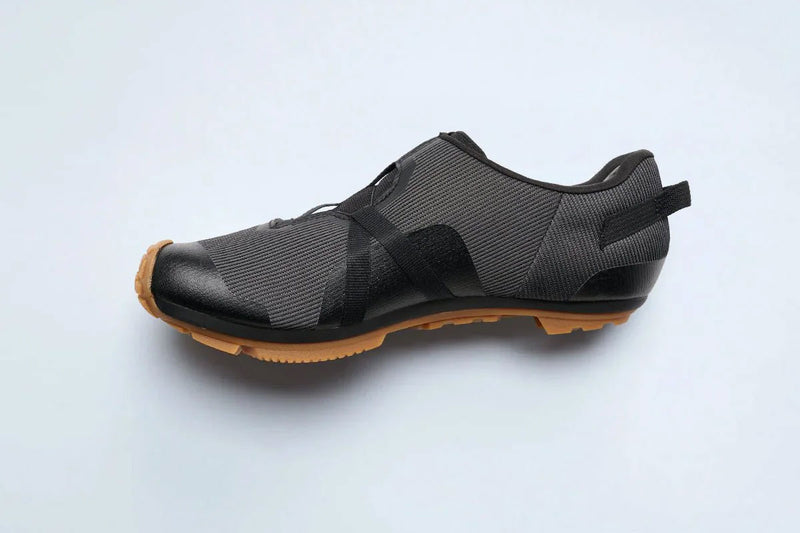 UDOG Forza Gravel Shoes