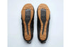 UDOG Forza Gravel Shoes