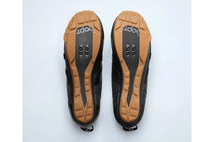 UDOG Forza Gravel Shoes