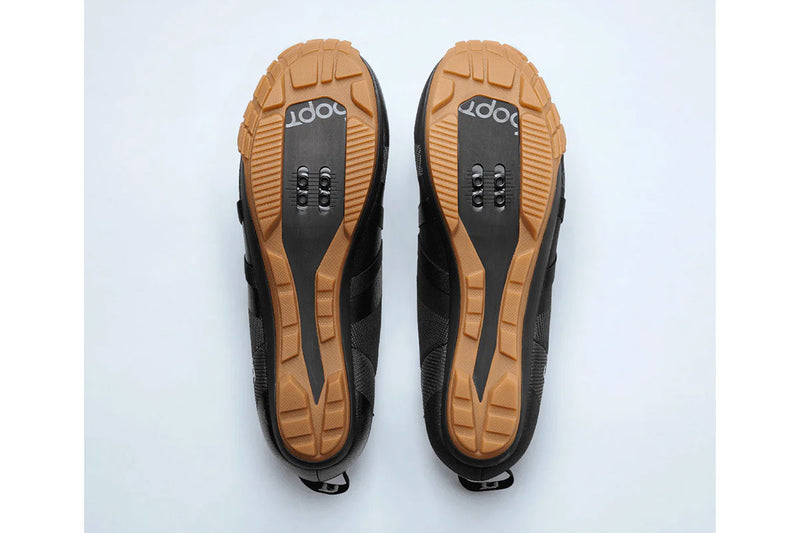 UDOG Forza Gravel Shoes