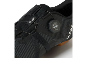 UDOG Forza Gravel Shoes