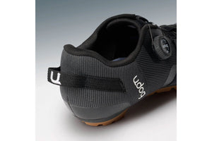 UDOG Forza Gravel Shoes
