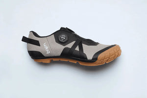 UDOG Forza Gravel Shoes