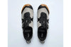 UDOG Forza Gravel Shoes