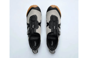 UDOG Forza Gravel Shoes