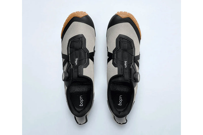 UDOG Forza Gravel Shoes