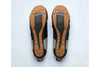 UDOG Forza Gravel Shoes