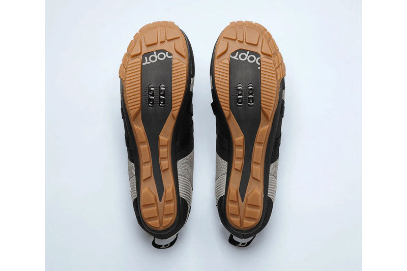 UDOG Forza Gravel Shoes