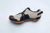 UDOG Forza Gravel Shoes