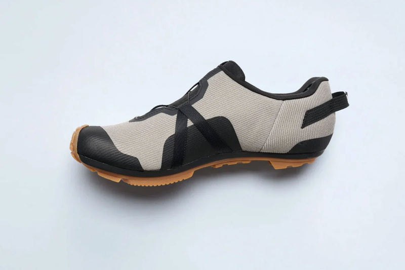 UDOG Forza Gravel Shoes