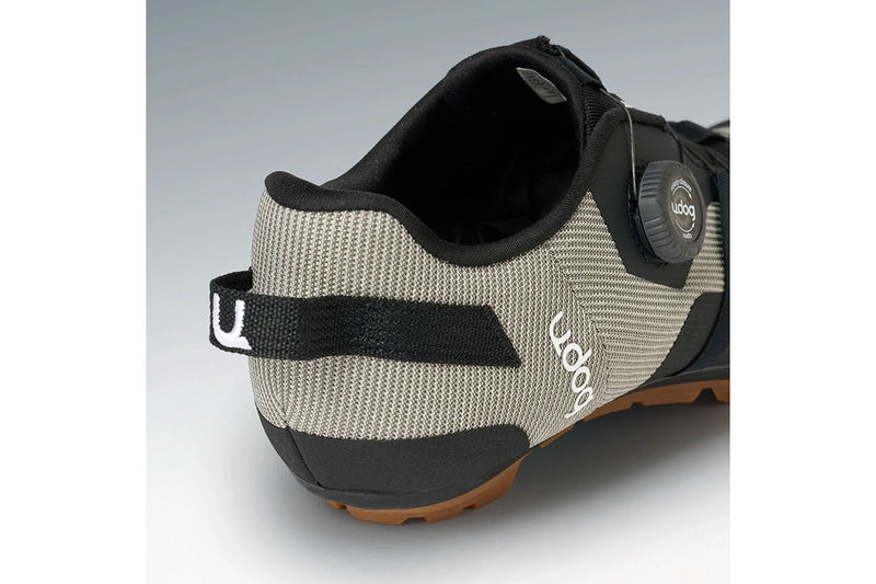 UDOG Forza Gravel Shoes