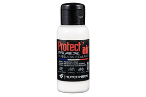 Hutchinson Protect'Air Max Tubeless Sealant